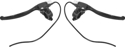 Produktbild von Elektrofahrrad-Bremshebel,E bike Bremshebel,Elektrofahrrad-Bremsgriff,Bremsgriff,Hinterer Bremshebel