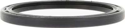 Produktbild von CORTECO 19036599B Kurbelwellensimmering für VW GOLF VI (5K1) Getriebeseitig