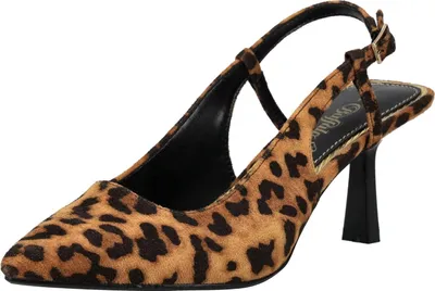 Produktbild von Buffalo Pumps Pumps Kunstleder
