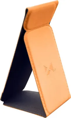 Produktbild von Wozinsky Telefonständer, L, Orange