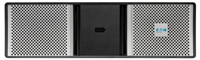 Imagen del producto de Eaton 9PX G2 9PXEBM180RTG2: Carcasa de batería (montable en rack/externa) - Baterías de plomo-ácido - 3U