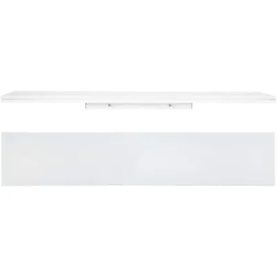 Immagine prodotto di Lampada LED EDM 31755 Bianco A 48 W 3600 lm (4000K)