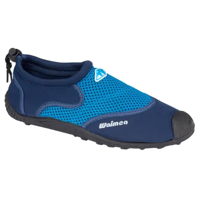 Produktbild von Waimea Surf & Wasser Schuhe Marine/Kobalt Größe 28