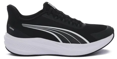 Obrázok produktu pre Puma Obuv 31296311