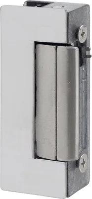 Produktbild von DORCAS elektrischer Türöffner D-45.AD/FLEX