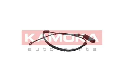 Produktbild von KAMOKA 105063 Warnkontakt Bremsbelagverschleiß Vorne für LAND ROVER Range Rover III (L322)