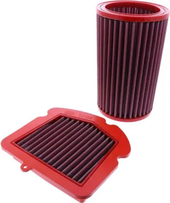 Immagine prodotto di Filtro aria BMC per Yamaha YXZ 1000