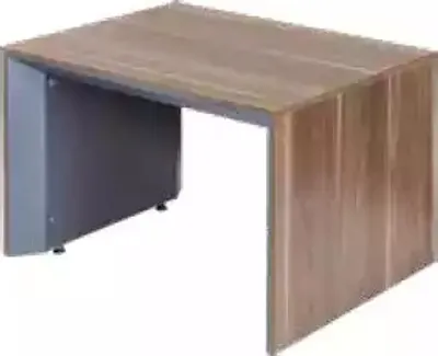 Immagine prodotto di Tavolino moderno Mobili da ufficio Mobili da ufficio Tavolini