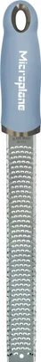 Produktbild von Microplane Premium Zester Reibe küstenblau