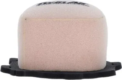 Produktbild von TWIN AIR Luftfilter feuerfest - 156024FR