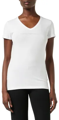 Productafbeelding van Emporio Armani T-shirt
