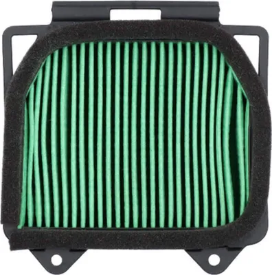 Produktbild von Luftfilter Für Honda Cbf 125 '18-'21, Cb 125 R '18-'19, Cb 300 R '18-'21 (Oem: 17210K94T00)