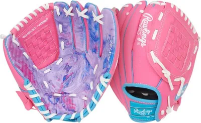 Produktbild von Rawlings FPX10P Flex Palm 10 Zoll LH Modell