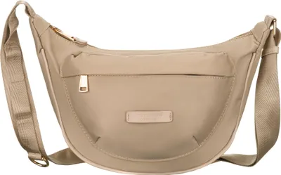 Produktbild von Peterson Handtaschen PTNJN1481474