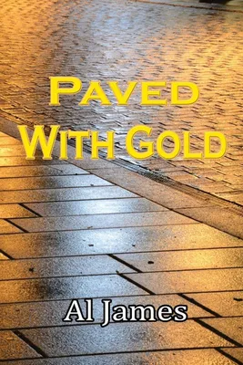 Produktbild von Paved With Gold