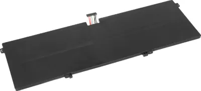 Produktbild von L17C4PH1 Akku für Lenovo Yoga C930-13IKB L17M4PH1