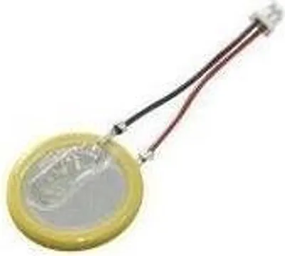 Immagine prodotto di Panasonic SPS-Batteriemodul AFPXBATTJ (AFPXBATTJ)