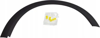 Immagine prodotto di VOLVO C30 rivestimento parafango anteriore destro 31283125
