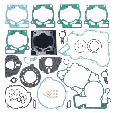 Immagine prodotto di Kit guarnizioni motore ATHENA P400270850018 per Ktm