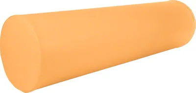 Produktbild von Spastikerrolle Therapie Rolle Gymnastikrolle Lagerungsrolle 40x150 cm