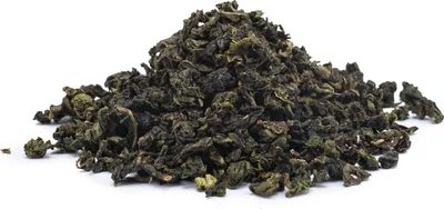 Produktbild von Formosa Oolong Superior, 1000G
