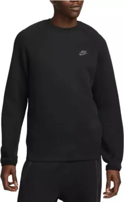 Image de Sweats Nike FB7916010