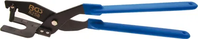 Immagine prodotto di BGS Pinza per gomma di scarico 360 mm - 8258