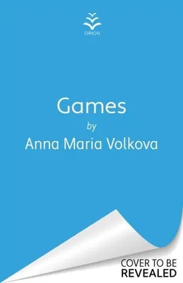 Immagine prodotto di Games