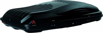 Immagine prodotto di Baule da tetto per auto Reef 580