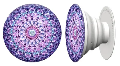 Obrázek produktu pro PopSocket Mandala Arabesque Universe