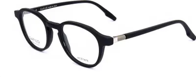 Produktbild von Safilo Sonnenbrille BURATTO 05 003 47 21 145