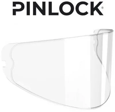 Zdjęcie produktu dla Sena Phantom 120XLT - wizjer z systemem Pinlock