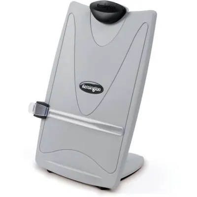 Image de Porte-copies Kensington InSight Plus Easel