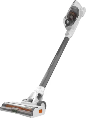Immagine prodotto di Black & Decker Akku-Stielsauger, 18V/1,5Ah 2in1