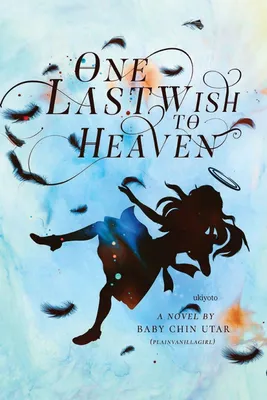 Produktbild von One Last Wish To Heaven