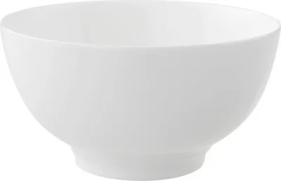 Produktbild von Villeroy & Boch Bol Schale 750ml Royal