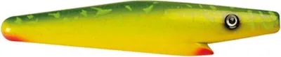 Produktbild von Strike Pro The Pig EG-172B 18cm 130g C202F