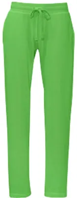 Produktbild von Cottover - Trainingshose für Herren ET973 (3XL) (Grün)