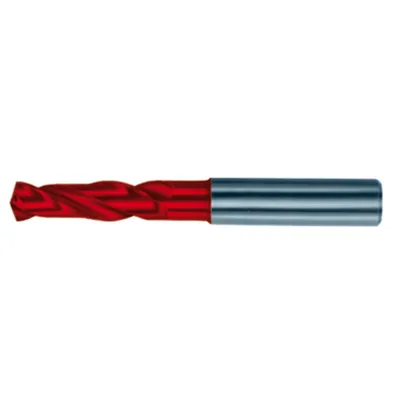 Obrázok produktu pre Guhring 9055100111000, 102 mm, 5,5 cm, 140°, 1 kusov