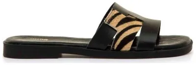 Produktbild von Sandalen Mustang 54181C59154 für Damen