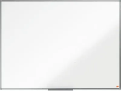 Obrázek produktu pro Nobo Essence, 1171 x 863 mm, Melamin, Horizontální, Opraveno