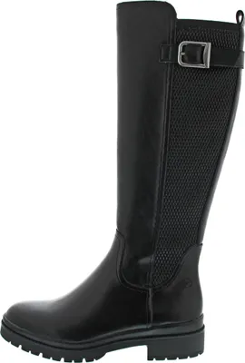 Produktbild von Tamaris 1 25625 45 001 (36/BLACK)