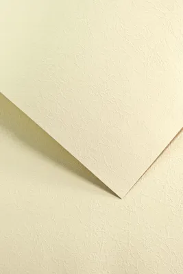 Obrázek produktu pro Galeria Papieru ozdobný papír Milano ivory 230g, 20ks