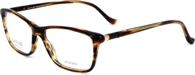 Produktbild von Safilo Sonnenbrille BURATTO 08 EX4 53 16 140