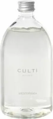 Immagine prodotto di CULTI Refill Mediterranea 500ml