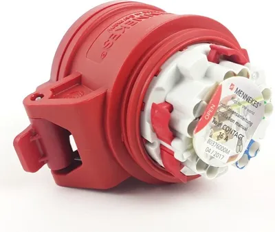 Image de Pièce de rechange Mennekes AMAXX IP44 999390