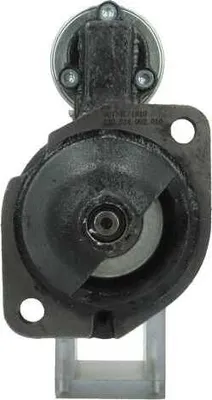 Produktbild von BV PSH 130.524.092.010 Starter Anlasser 2,2kW für OPEL Frontera A SUV (U92) 12V