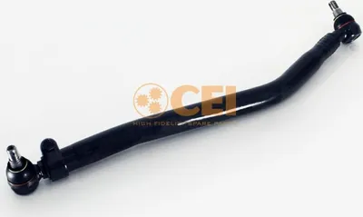 Produktbild von Spurstange C.E.I 220.276