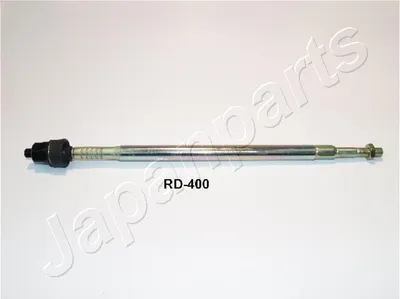 Produktbild von JAPANPARTS RD-400 Axialgelenk Spurstange für HONDA CIVIC VII Hatchback (EU, EP, EV) Vorne