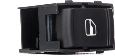 Produktbild von RIDEX 1761S0050 Fensterheberschalter für VW Golf IV Schrägheck (1J1) Fensterheber Schalter